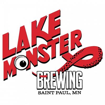 Lake Monster Brewing