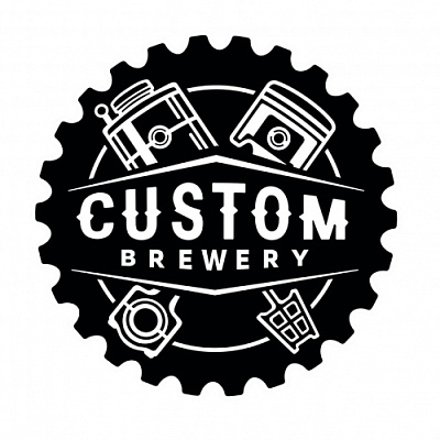 Custom Brewery