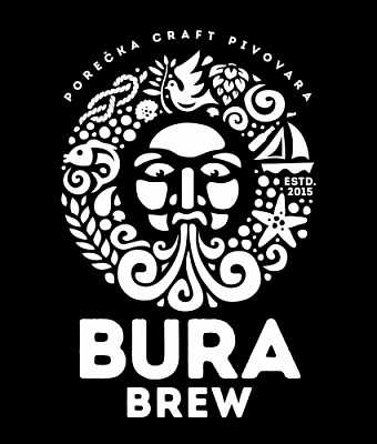 Bura Brew 