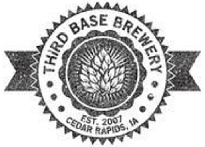 Third Base Brewery
