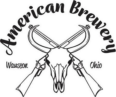 American Brewery 