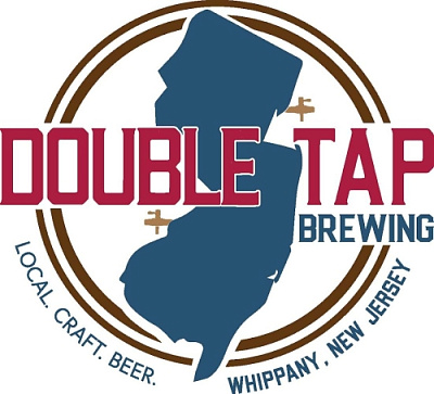 Квадрупле Джеопарди: Вхат Из Баррел Эйджд