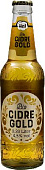 Сидр Кельтерей Хейл Био Голд / Cider Kelterei Heil Bio Gold (0,33 л.)