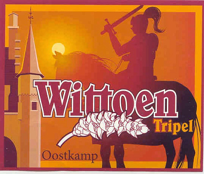 Виттоен Триппель