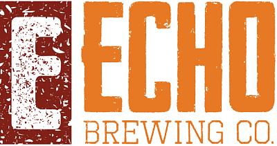 Echo Brewing Company