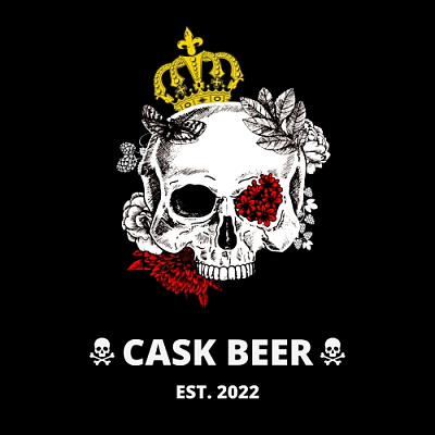 CASK
