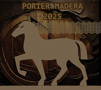 Мадера 2025