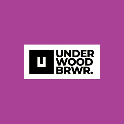 Пурпл Керрант Стаут