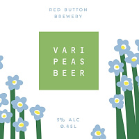 Вари Пис Бир