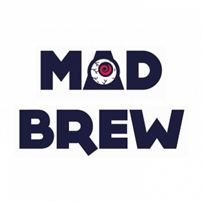 Cervejaria Mad Brew