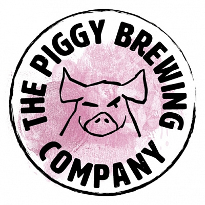The Piggy Brewing Company