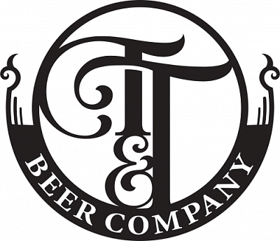 Tie & Timber Beer Co.