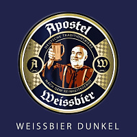 Апостель Вайсбир Дункель