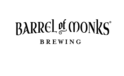 Barrel of Monks Brewing