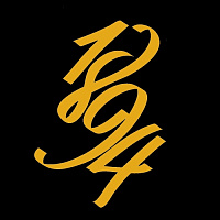 1894 Оук энд Хопс (Лимитед Эдишн)