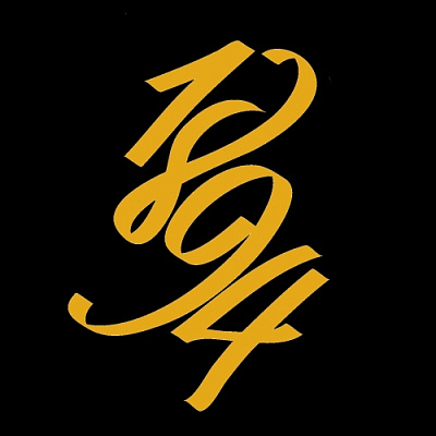 1894 Оук энд Хопс (Лимитед Эдишн)