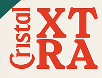 Кристал ЭКСТРА