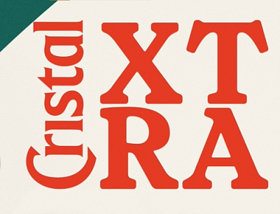 Кристал ЭКСТРА