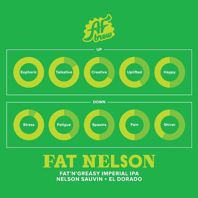 Фат Нельсон