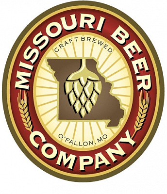 Missouri Beer Company