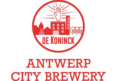 Brouwerij De Koninck