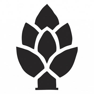 Hamilton Family Brewery