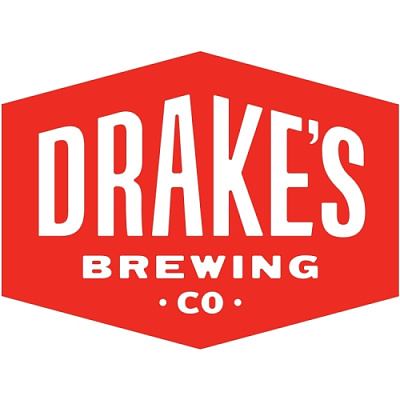 Drake’s Brewing Company