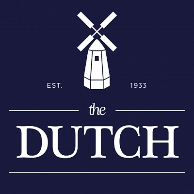 The Dutch