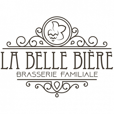 Cervejaria La Belle Bière