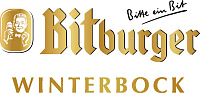 Битбургер Винтербок