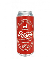 Матане Пилзен