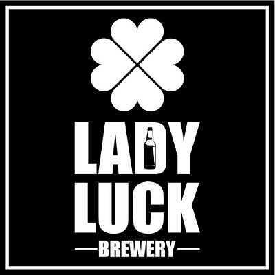 Lady Luck Brewery