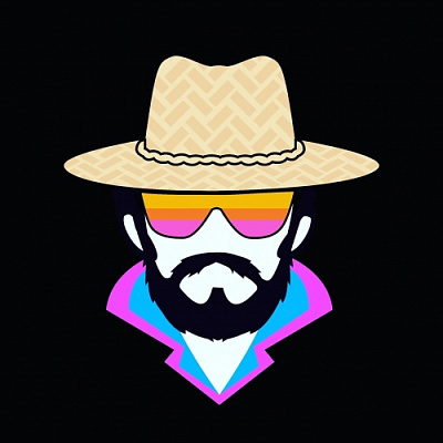 Lost Farmer Brewing Co.