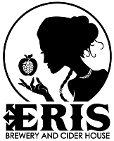 Ван Ван Моджо