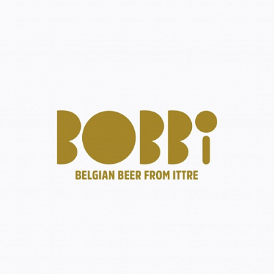 Bobbi Brewery