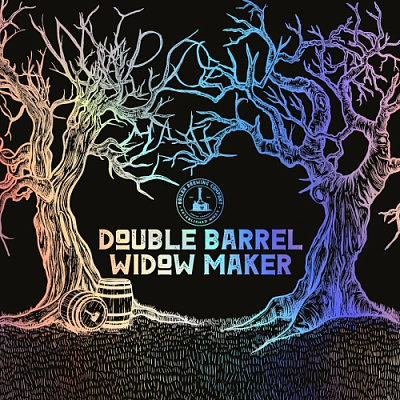 Дабл Баррел Видоумейкер