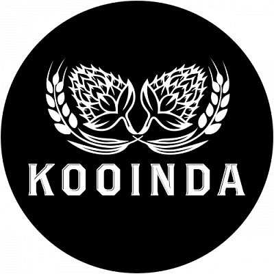 Kooinda Brewing Company
