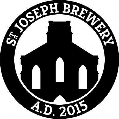 Saint Joseph Brewery