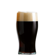 Stout