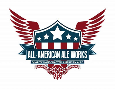 All-American Brew Works