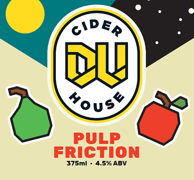 2020 Палп Фрикшн Б#003