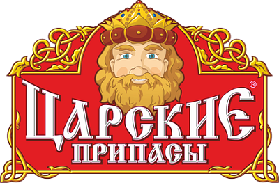 Фонтан / Кваспром