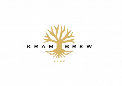 Kram Brew
