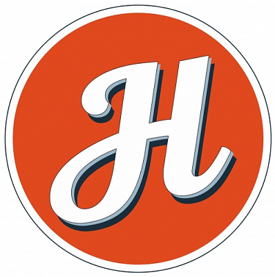 Henderson Brewing Co