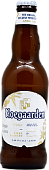 Хугарден Белое / Hoegaarden Blanche (0,33 л.)