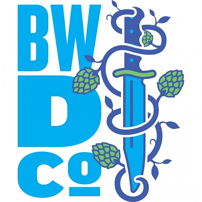 Blackwater Draw Brewing Company