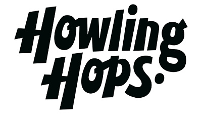 Howling Hops