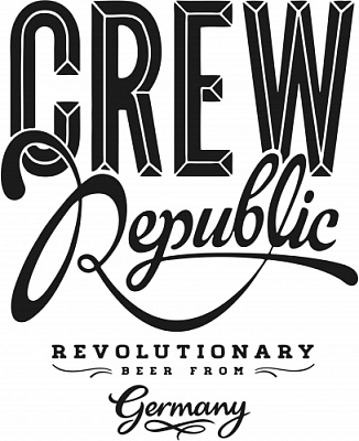 CREW Republic