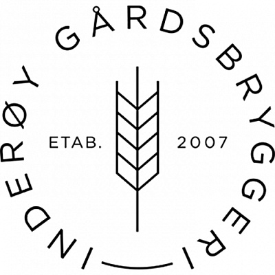 Inderøy Gårdsbryggeri