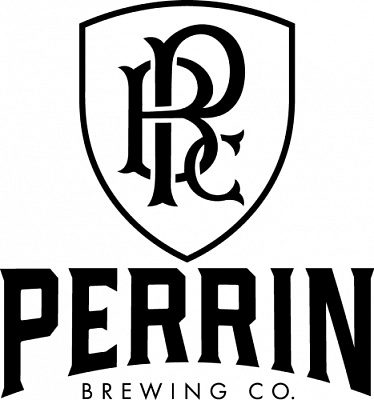 Perrin Brewing Co.®